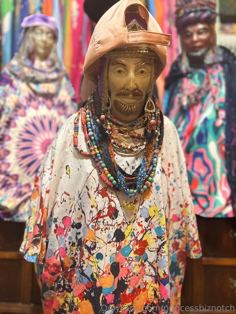 bbw nude onlyfans hot sexy images