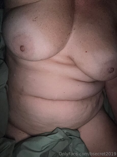 Bsecret2019 best pornstar pic