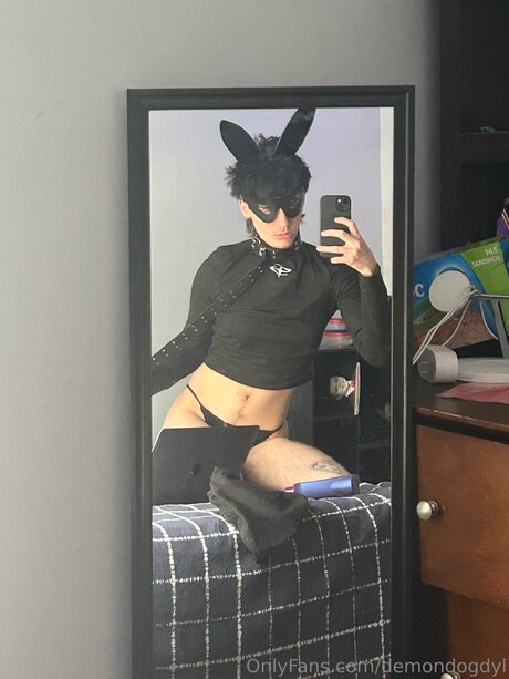 Demondogdyl best pornstar photos