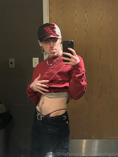 milf anal onlyfans xxx archive