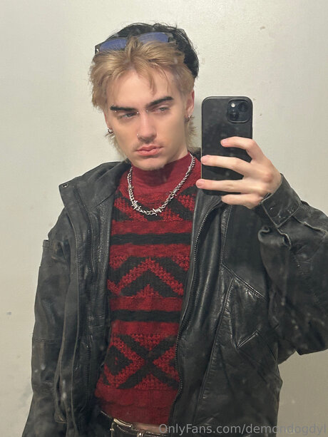 Demondogdyl beautiful actress pictures