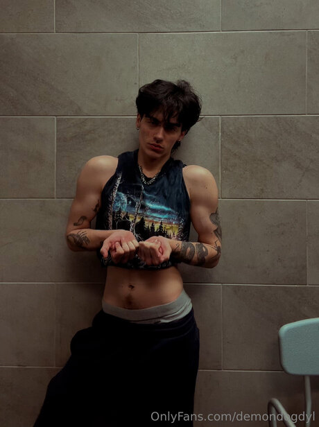 gay young onlyfans perfect gallery