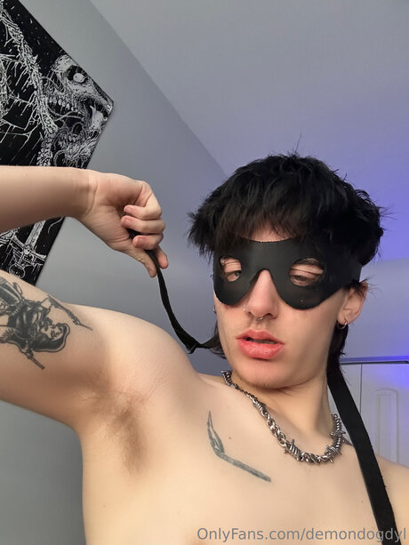 jerk onlyfans free sex pictures
