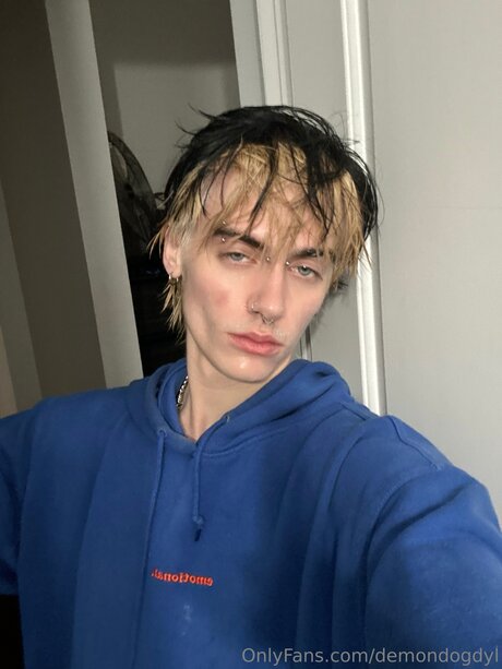 Demondogdyl top star photo