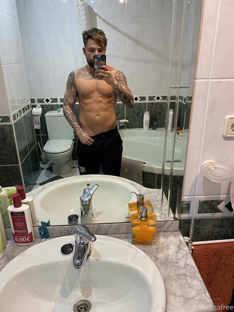 Juanlargafree pornstar hot archive