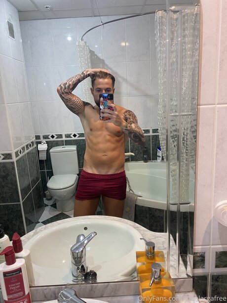 Juanlargafree hd star archive