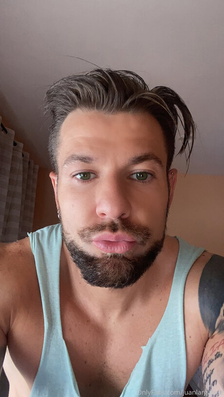 Juanlargafree pretty pornstar images