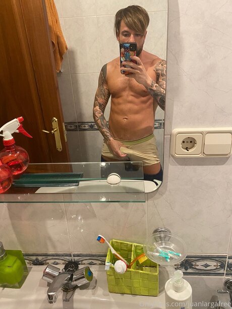 bikini fuck onlyfans nudes images