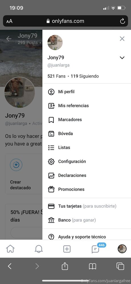 comedian onlyfans free pic