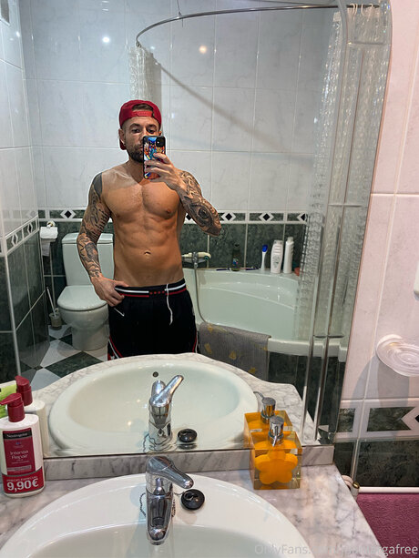 Juanlargafree high quality actress pictures