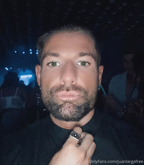 blonde secretary onlyfans free sex img