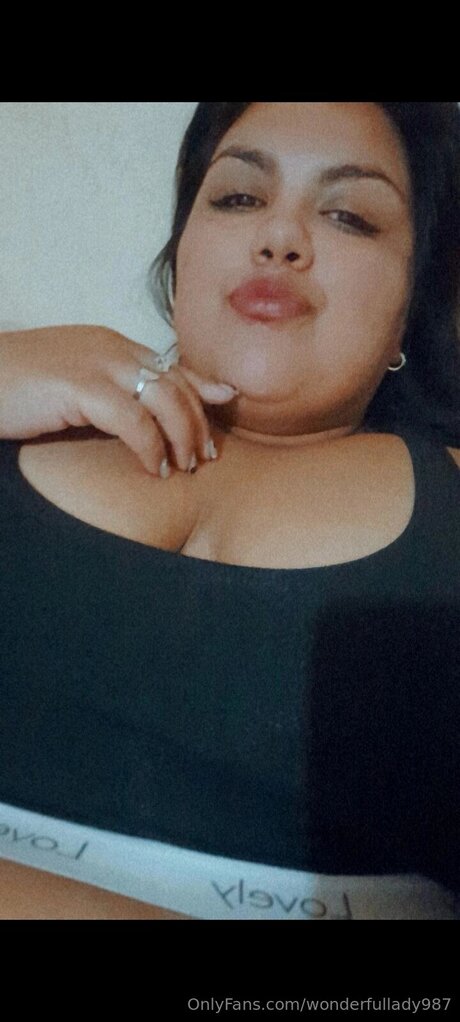 teen lingerie onlyfans pornos img