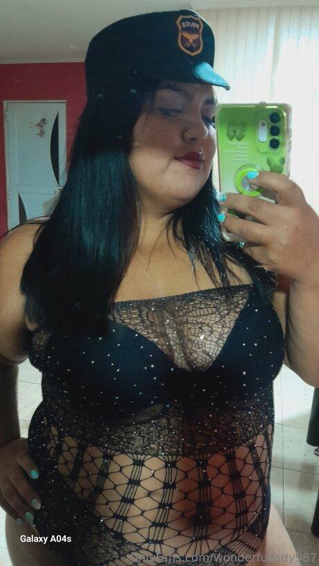 Wonderfullady987 hd pornstar images