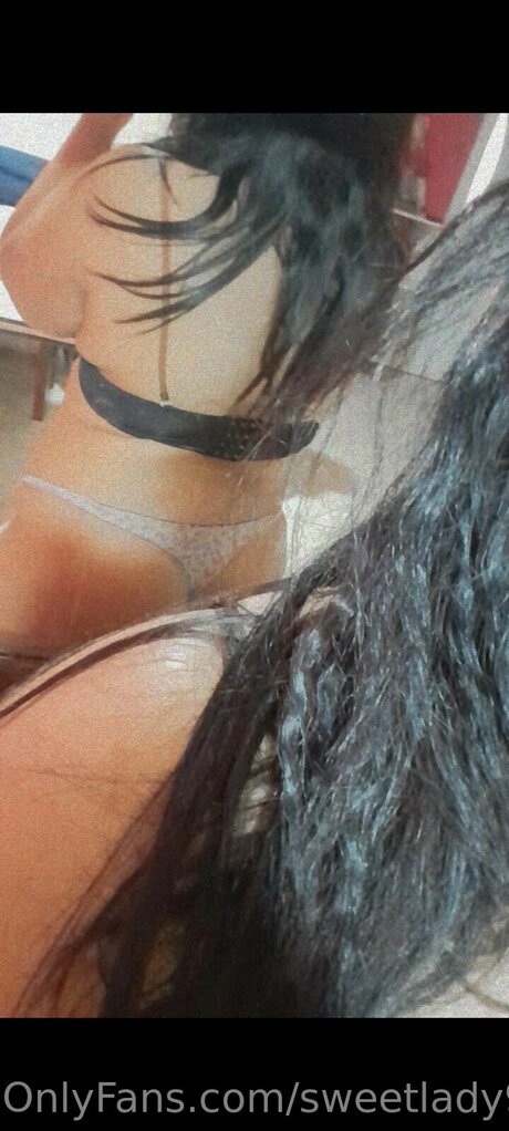 Wonderfullady987 adult model img