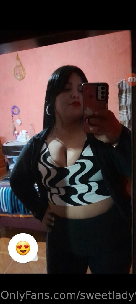 Wonderfullady987 model adult pics