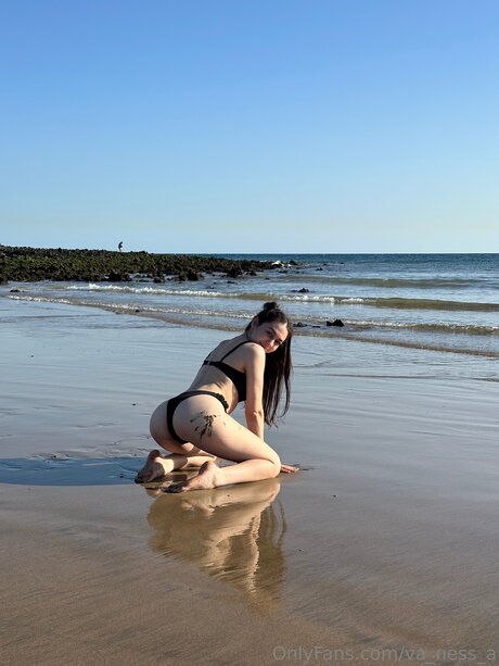 asian cosplay onlyfans sex image