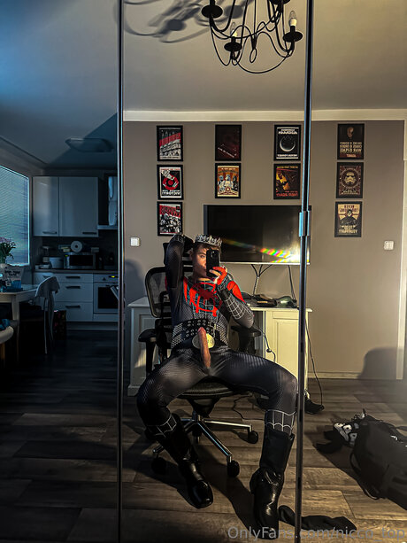 ladyboy asian onlyfans free porn gallery