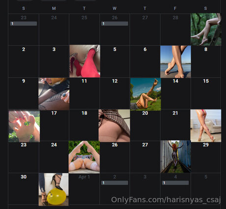 sex asian onlyfans best galleries