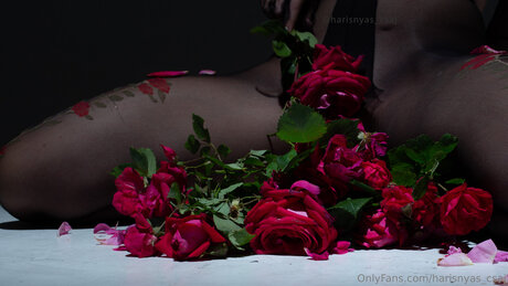 trans xxx onlyfans hot sex photo