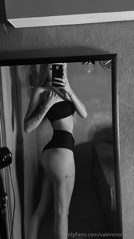 Valenmonaco sex pornstar pictures