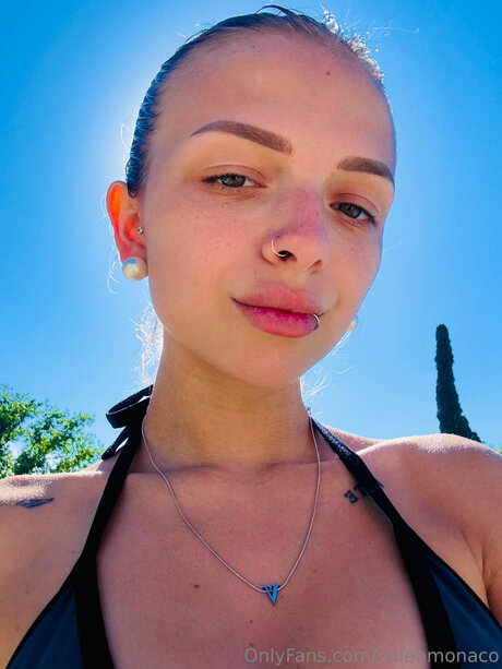 Valenmonaco perfect model images