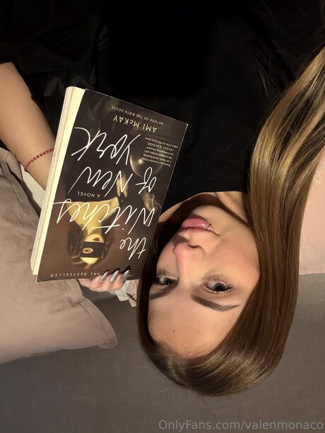 Valenmonaco adult model galleries