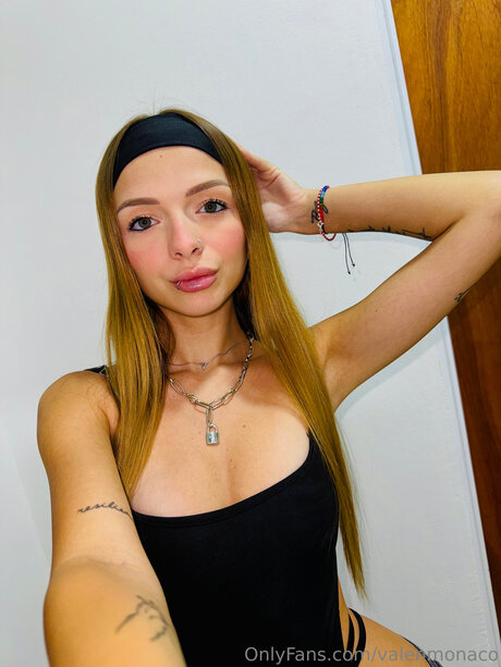 Valenmonaco adult actress pictures