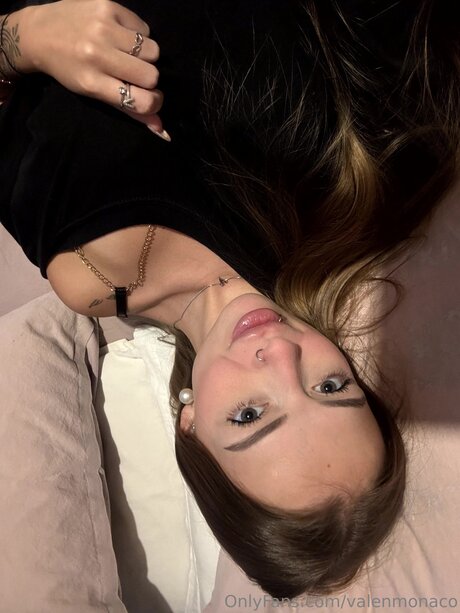 Valenmonaco actress picture