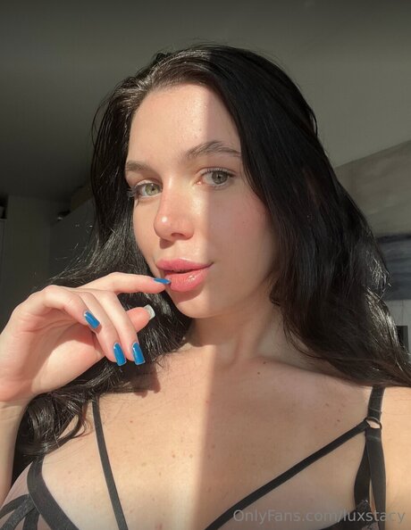 homemade onlyfans pornos pics