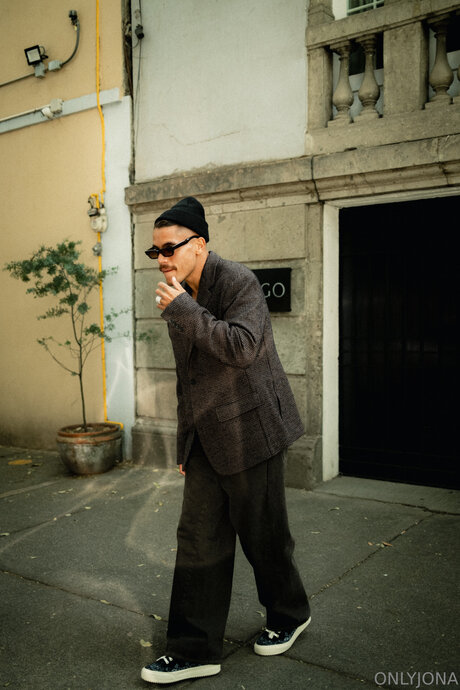 Jona2santos xxx star img