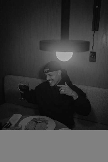 Jona2santos pornographic actress gallery