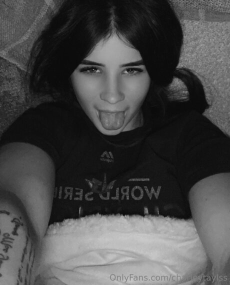 Charleytaylss adult star pictures