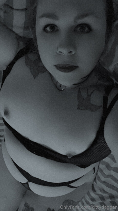 gym onlyfans nudes picture