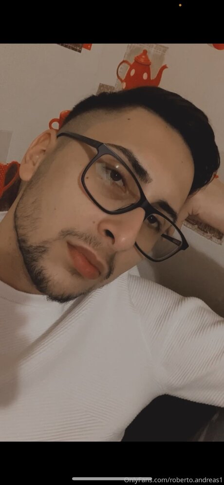 Roberto Andreas1 free pornstar pictures