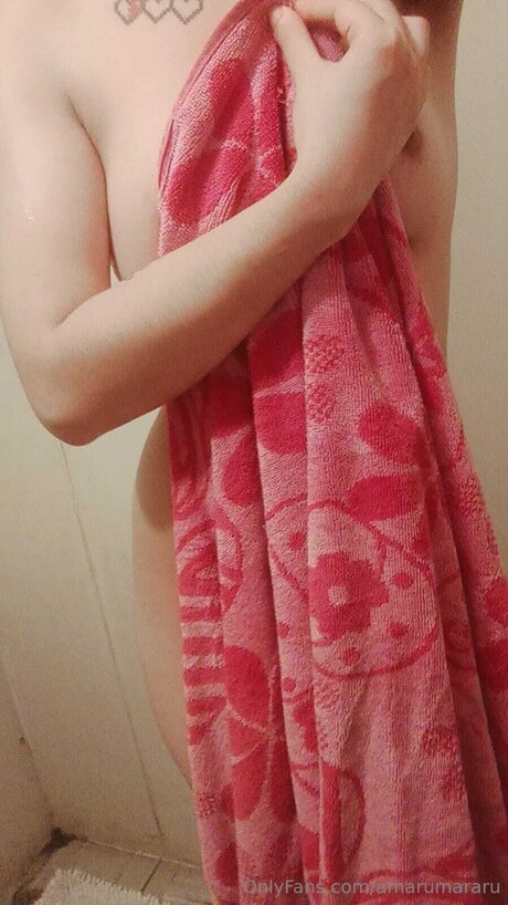 Amarumararu pornographic actress img