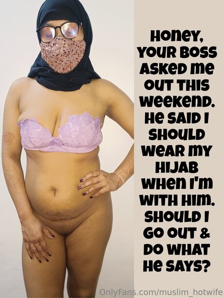 freaky onlyfans art porn image