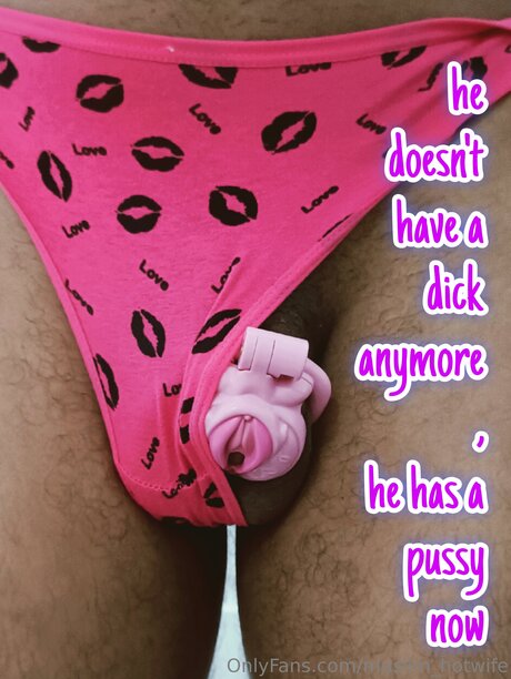 Muslim Hotwife top actress archive