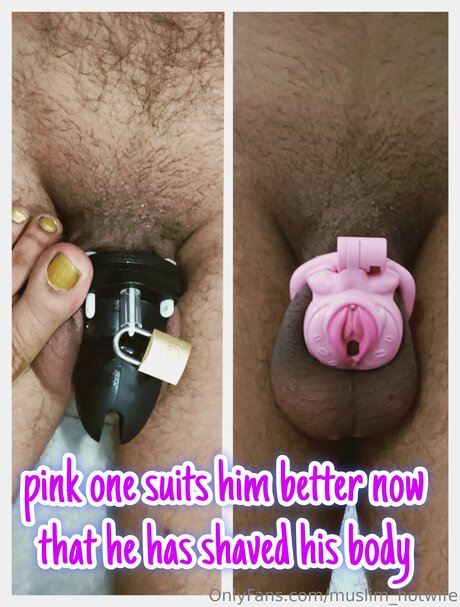 Muslim Hotwife pornstar naked galleries