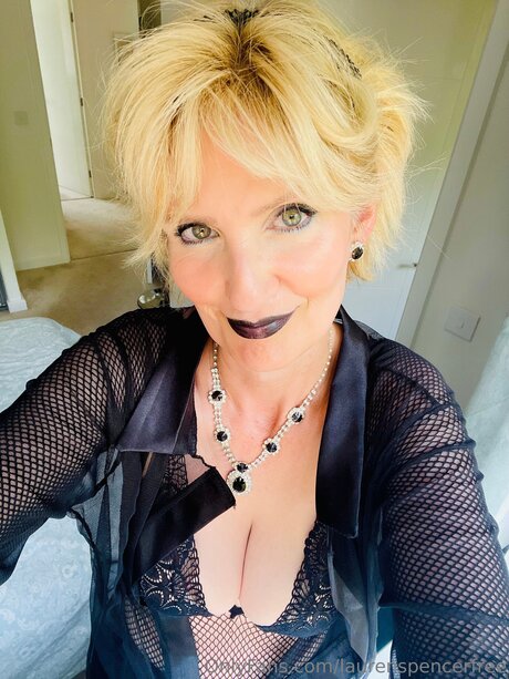 Laurenspencerfree star pornographic pictures