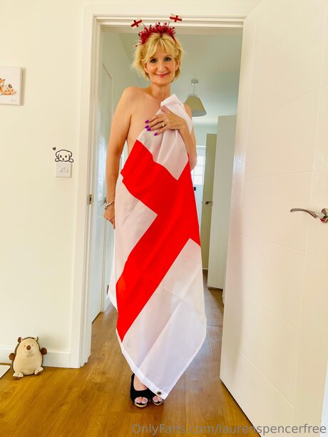 Laurenspencerfree sex star photo