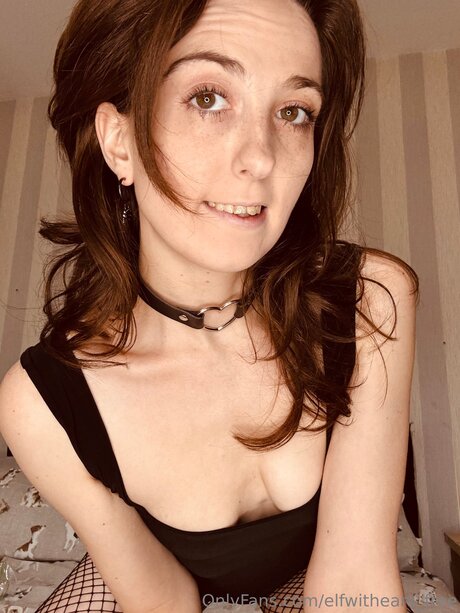 Elfwithears Free xxx model images