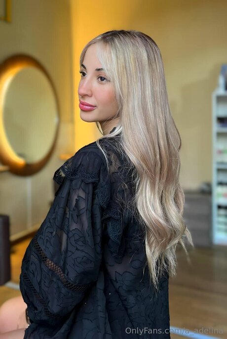 skinny babe onlyfans free nude pictures