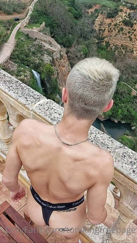 bbc pawg onlyfans beautiful xxx galleries