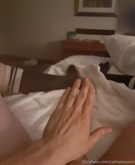 Dantejack pornstar best photos