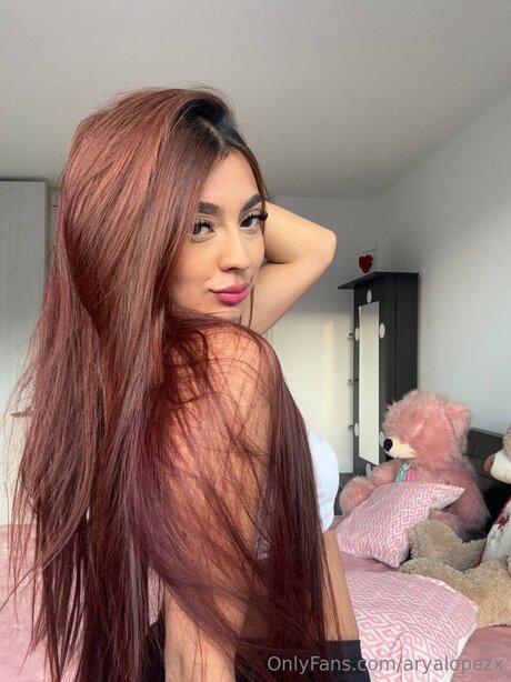 skinny asian teen onlyfans perfect image