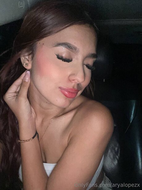 mom onlyfans sexy nude pictures