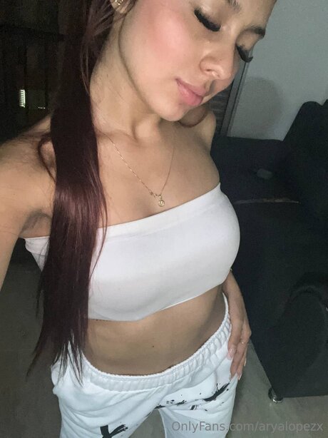 fitness ebony onlyfans hot sexy photos