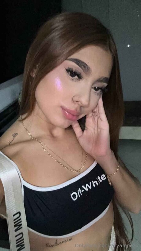 post op shemale onlyfans free naked img