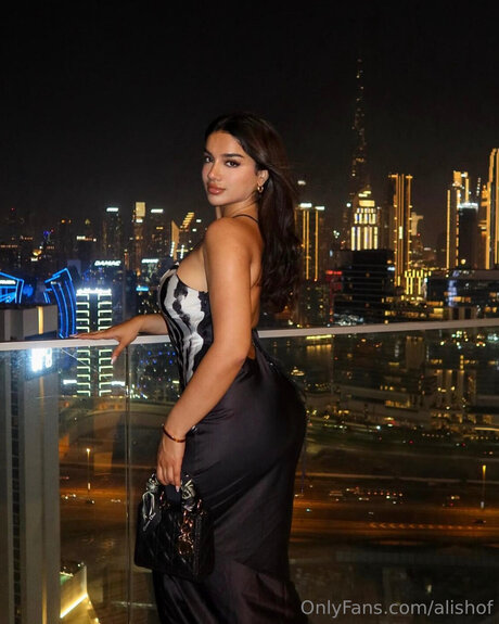 Itsbabygem art actress archive