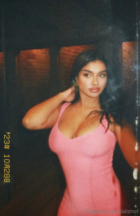 Itsbabygem adult star picture